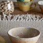 Milini Stoneware Bowl 14.5cm