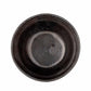 Lin Bronze Stoneware Bowl 15cm
