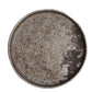 Recycled Round Iron Tray 51cm