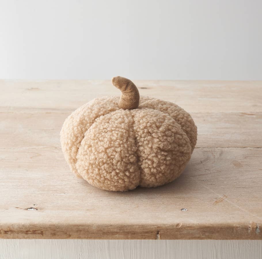 Autumn Collection
