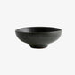 Pinz Black Bowl 13cm