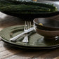 Pinz Black Bowl 13cm
