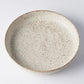 Sand Fade Bowl 20cm