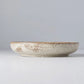 Sand Fade Bowl 20cm