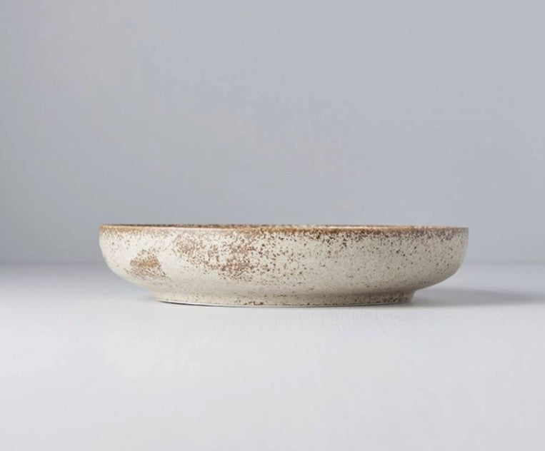 Sand Fade Bowl 20cm