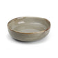 Urban bowl Sand 22cm