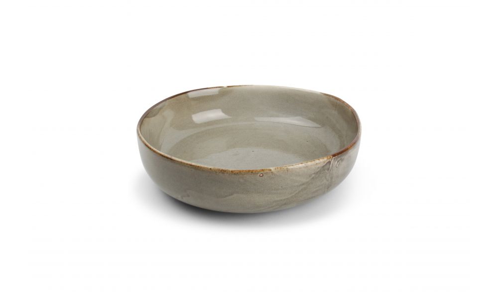 Urban bowl Sand 22cm