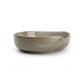 Urban bowl Sand 22cm