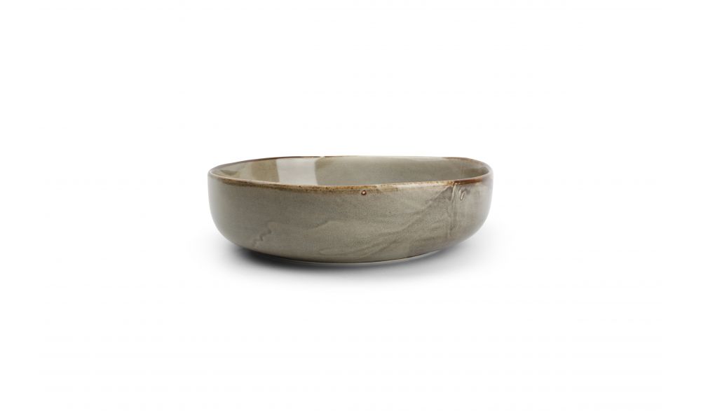 Urban bowl Sand 22cm