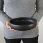 Stoneware Salad Bowl 20cm