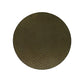 Antique Bronze Rustic Cake Stand