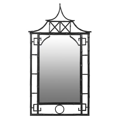 Home Décor - Mirrors