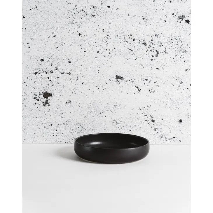 Stoneware Salad Bowl 20cm