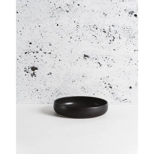 Stoneware Salad Bowl 20cm